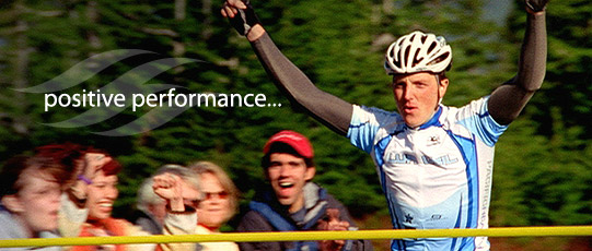 Pacific Health: positive performance
