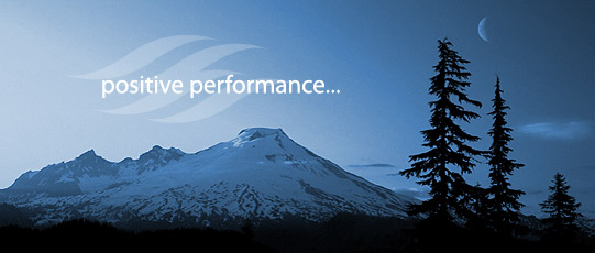 Pacific Health: positive performance