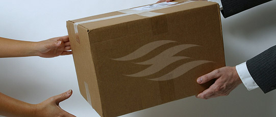 Pacific Health: positive performance
