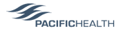 Pacific Health: positive performance