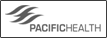 Pacific Health: positive performance